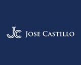 https://www.logocontest.com/public/logoimage/1575569693JOSE CASTILLO Logo 12.jpg